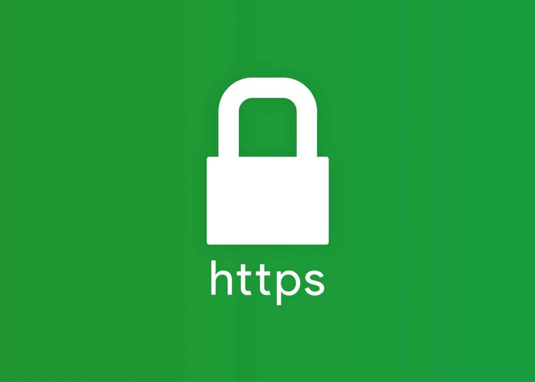 SEO Tips for using https protocol on the site SEO Tips for using https protocol on the site