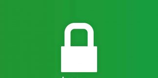 SEO tips for using https protocol on the site SEO Tips for using https protocol on the site