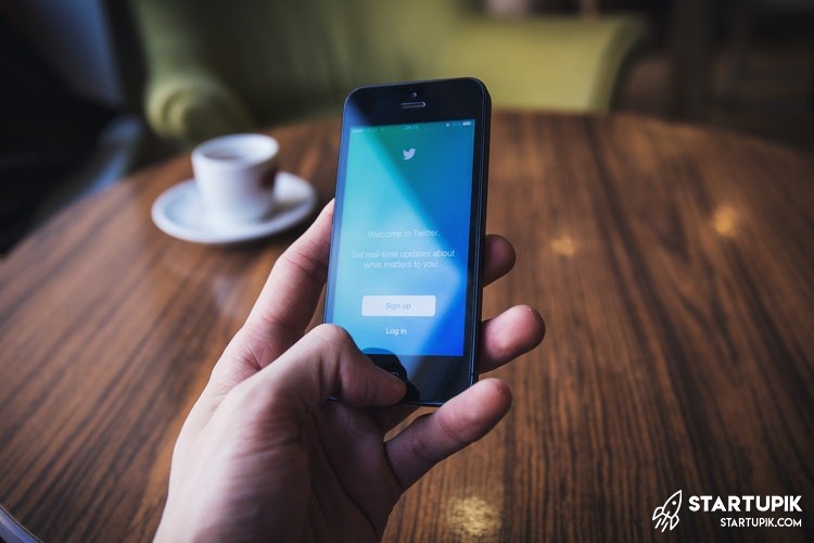 twiiter-marketing twiiter-marketing