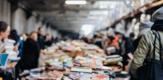 Create quality Instagram content Instagram-quality-content