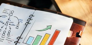 How to Increase your Follower on Instagram Instagram Follower