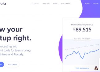 Mastering Subscription Growth: A Comprehensive 2025 Guide to Using Baremetrics for SaaS Insights & Revenue Optimization baremetrics