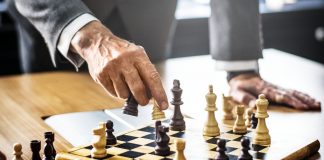 5 things a leader should do before expecting it from his team 5 things a leader should do before expecting it from his team