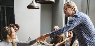 Award based payment, a new approach to improve productivity