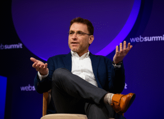 Stewart Butterfield: The Story Behind Slack, Flickr, and His Journey Beyond Stewart Butterfield