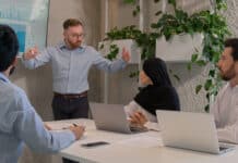 Why Anger Management for CEO Is the Key to Effective Leadership anger management for CEO