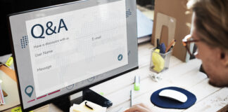 5 Best WordPress Quiz Plugins for 2025 WordPress quiz plugins