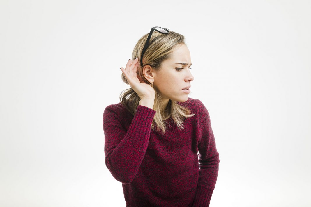 social-listening social-listening