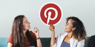 Pinterest Marketing Strategy Pinterest Marketing Strategy