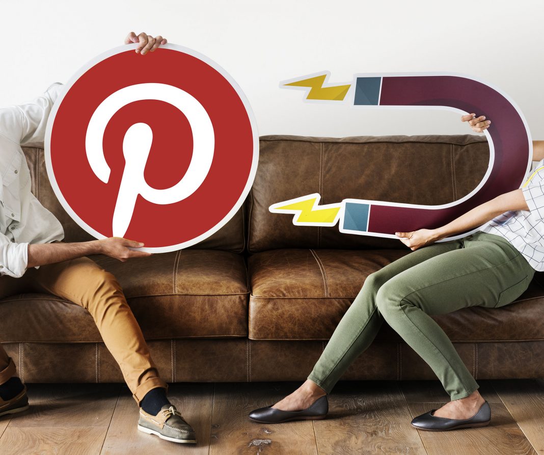 pinterest-marketing-tips