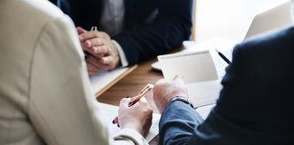 How shall we welcome new employees How shall we welcome new employees