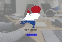 Top 10 Dutch Startups Revolutionising Innovation in the Netherlands Dutch startups