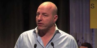 Matt Barrie Freelancing: God of Freelancing Heaven Matt Barrie