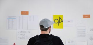 Small Business Marketing Tips for 2019