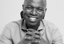 Sim Shagaya: Entrepreneurship in African Style Playbooks, Case Lessons, Growth Levers Sim Shagaya