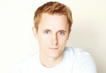 Matt Mickiewicz: A Startup Founder with a Sense of Fashion and Innovation Matt Mickiewicz a startup founder with a sense of fashion