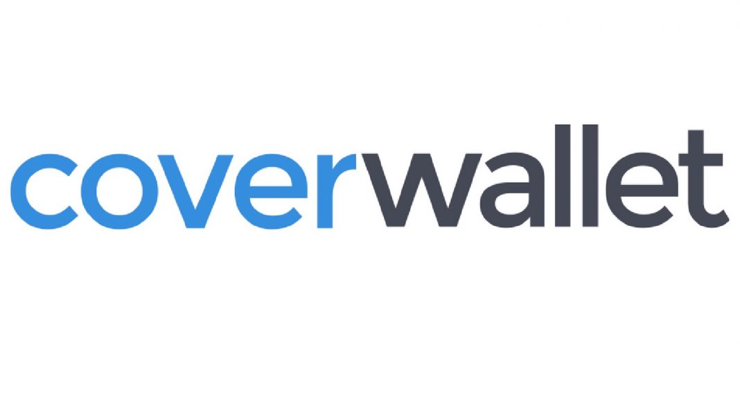 CoverWallet Review CoverWallet Review