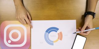 Top Instagram Stories Tips instagram-stories-tipsmains