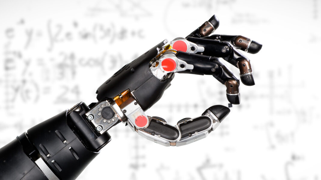 Rocket Lab Rocket Lab