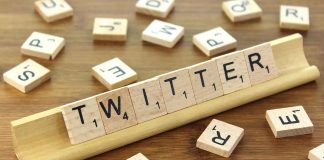 Twitter Cards twitter-cards