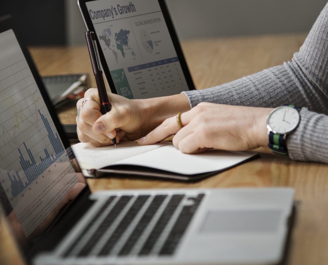 startup plan startup plan