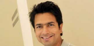 The Extraordinary Journey of Rahul Sharma: From Humble Beginnings to Indian Tech Legend Rahul Sharma