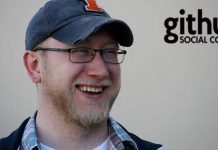 P. J. Hyett, cofoundeP. J. Hyett: The Visionary Cofounder Behind GitHub’s Global Successr of github P. J. Hyett