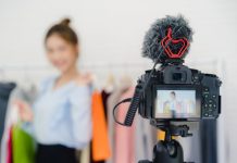 Video Types for Marketing Funnel: Proven Strategies to Boost Engagement and Conversions video types for marketing funnel