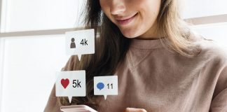 How to Produce Engaging Videos for Social Media: Strategies, Tools, and Best Practices Produce Engaging Videos