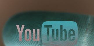 YouTube’s Content ID youtube_contentID