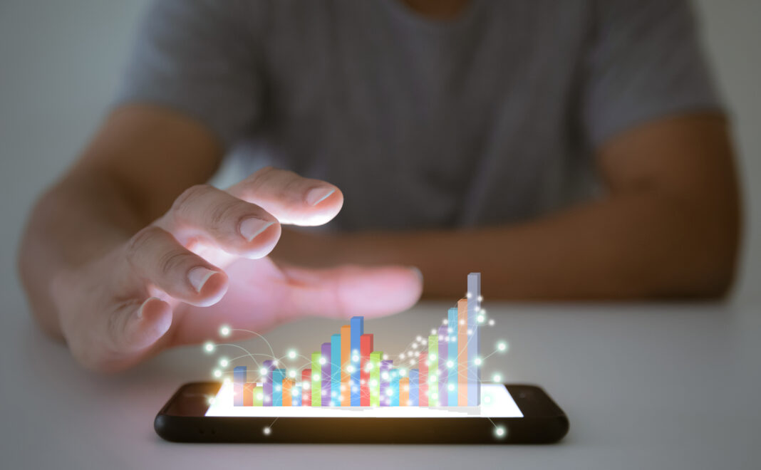 increase Instagram reach