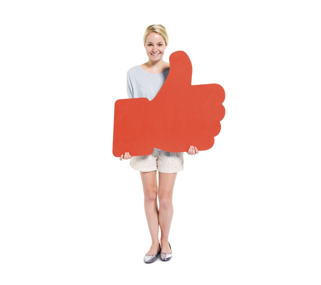 instagram_likes instagram_likes