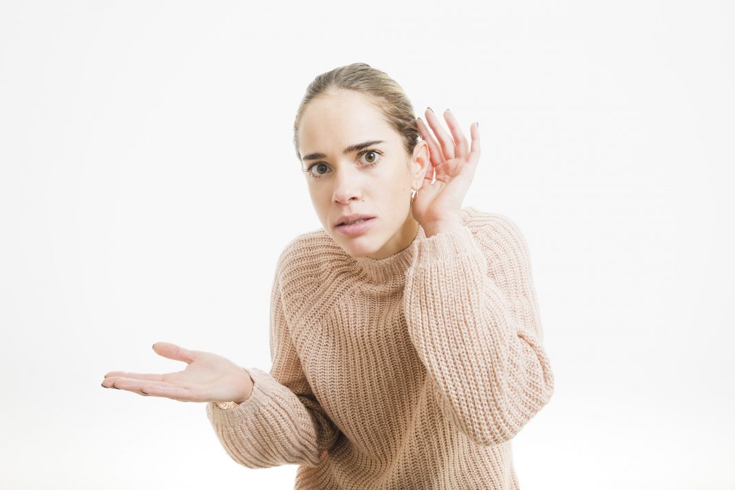 instagram_listening instagram_listening