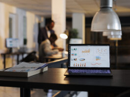 Quora Marketing: How to Use Quora for Startup Growth and Brand Awareness Quora marketing