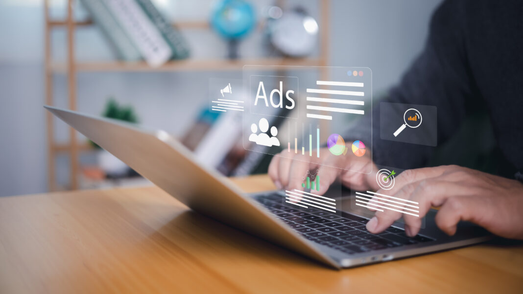 Cheap Advertising Strategies for Startups Cheap Advertising Strategies for Startups