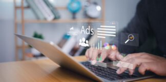 Cheap Advertising Strategies for Startups: How to Market on a Small Budget in 2025 Cheap Advertising Strategies for Startups