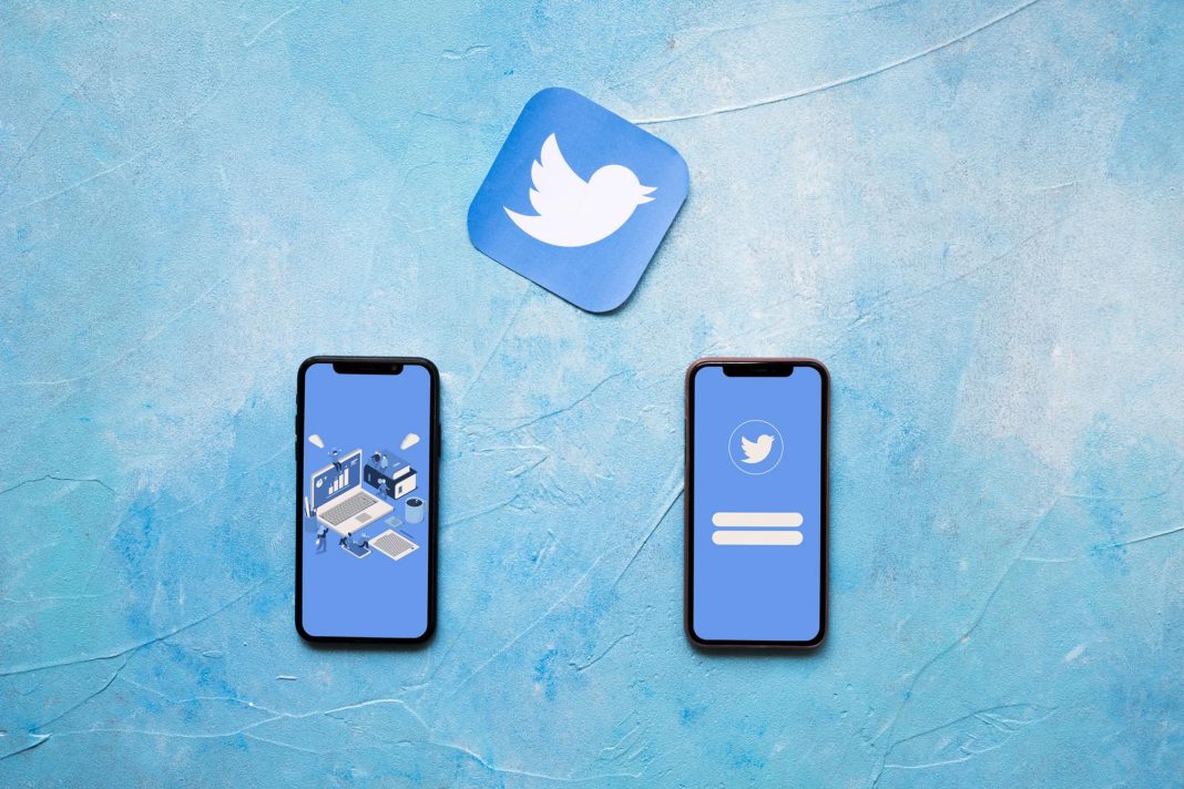 twitter_hacks twitter_hacks