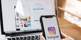 Instagram Verification: How to Get the Blue Check and Build Credibility Instagram verification