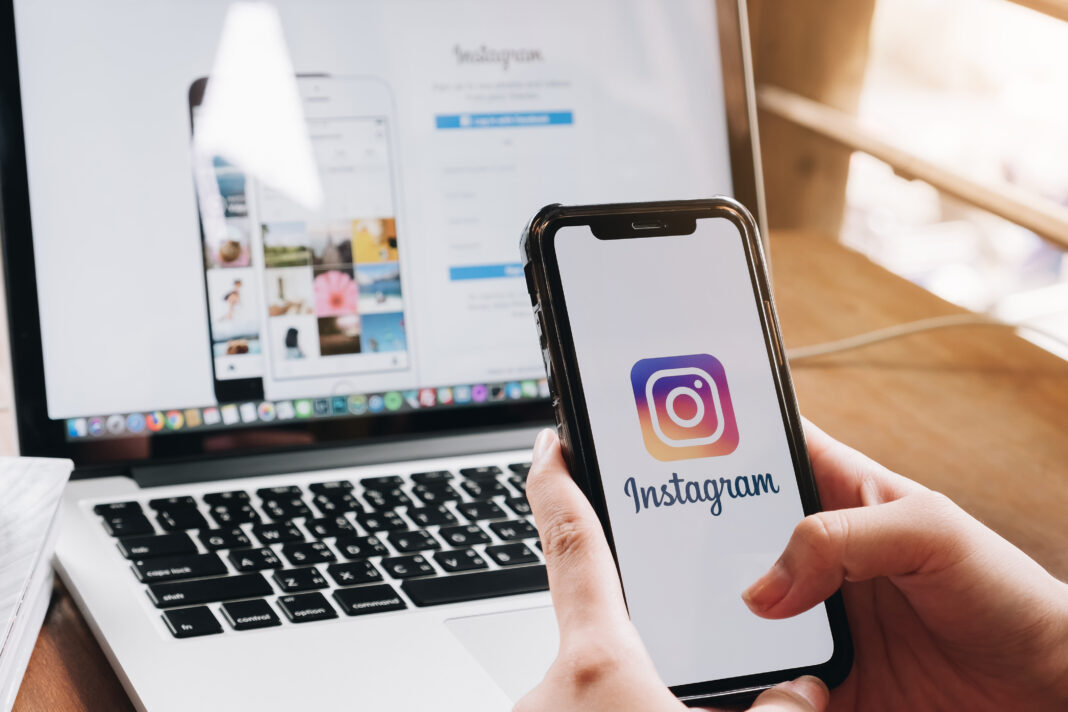 Instagram Hacks for Business Instagram Hacks for Business