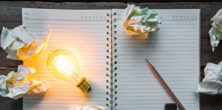 Best Startup Company Ideas: Innovative Businesses to Launch Today Startup Culture