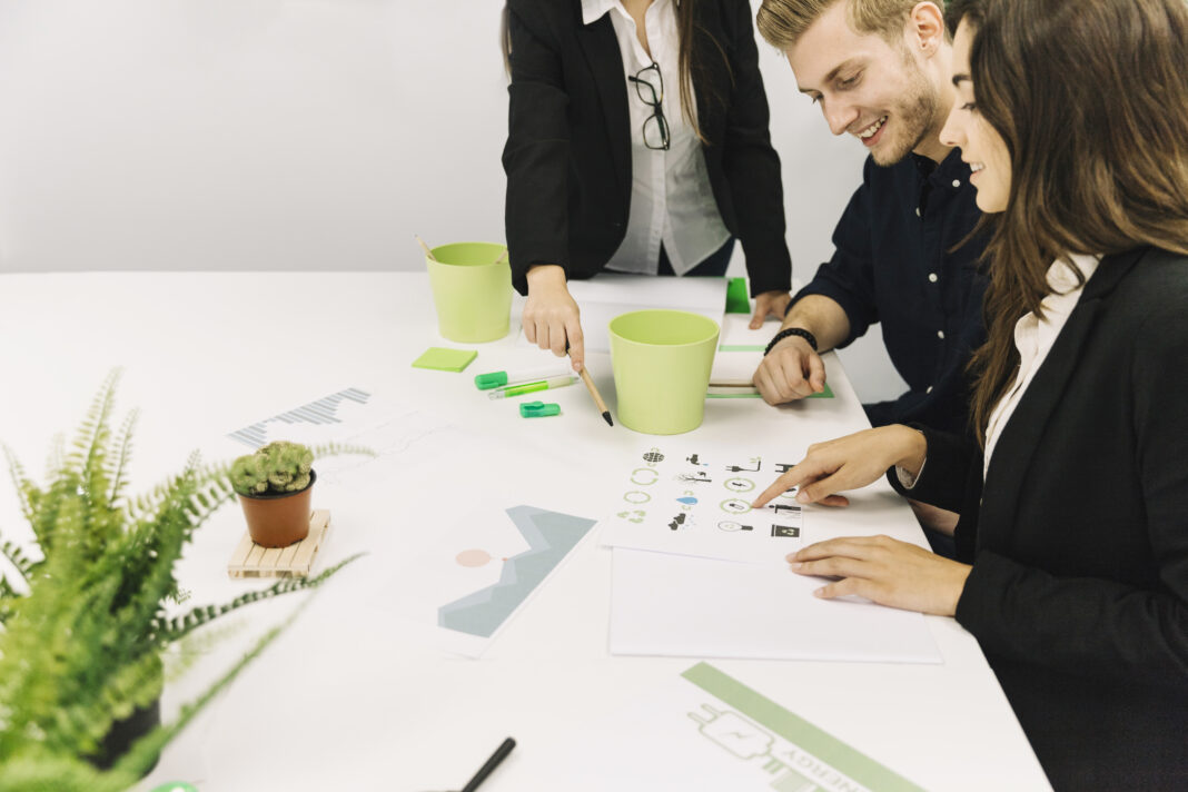 Global Startup Ecosystem