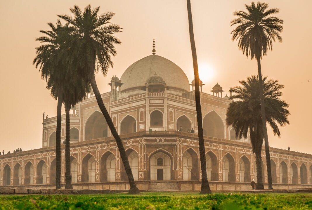 Best Business Ideas in India Best Business Ideas in India