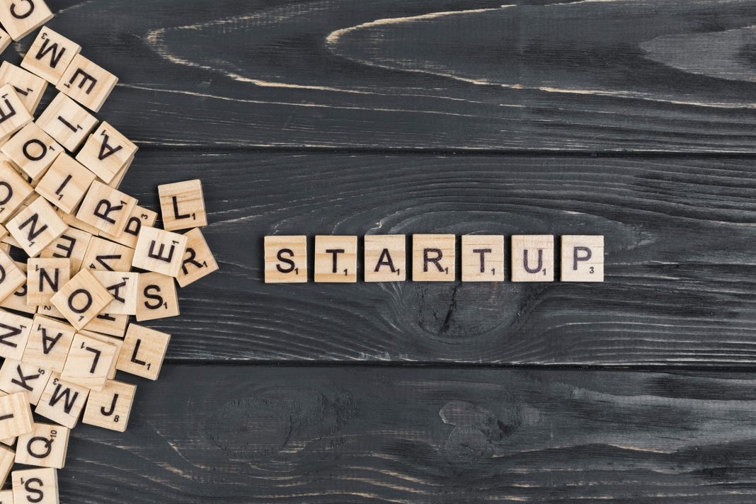 Startup Meaning and Definition
