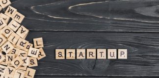 Startup Meaning and Definition: A Complete Guide for Entrepreneurs Startup Meaning and Definition