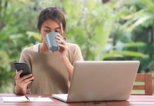 How to Start a Small Business at Home: Complete Guide for Beginners small business