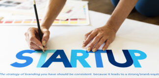 13 Startup Ideas you can do on 2025 startup ideas