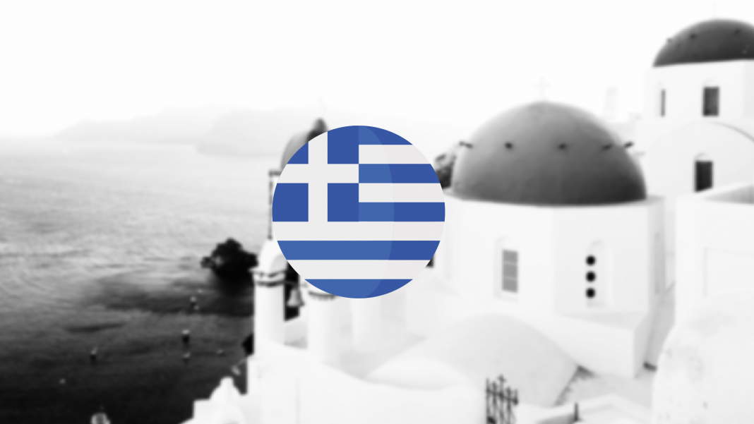 successful startups in Greece successful startups in Greece