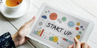 5 Essential Lessons from Successful Startups Every Entrepreneur Should Learn lessons from successful startups
