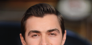 Dave Franco Biography: Early Life, Career, Family, Net Worth, and Marriage to Alison Brie Dave Franco Biography