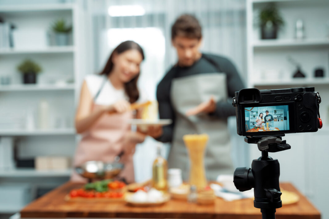 social video engagement social video engagement